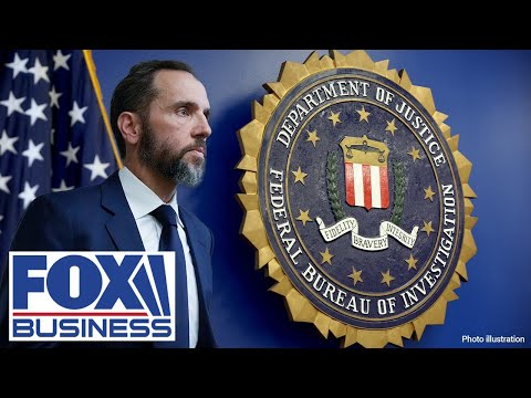 Jack Smith defends Trump investigation in heated hearing