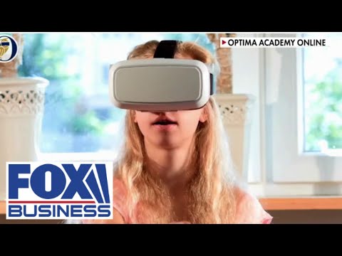 Artificial intelligence takes schooling to the next level