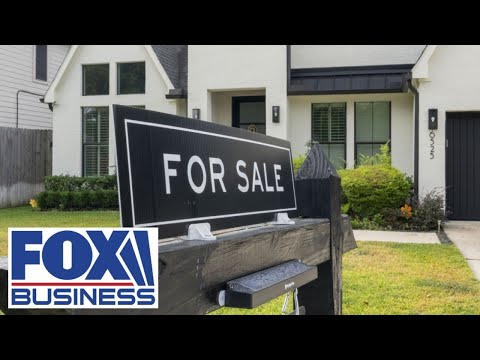 Will more Americans be able to afford homes soon?: Inside the homeownership issue