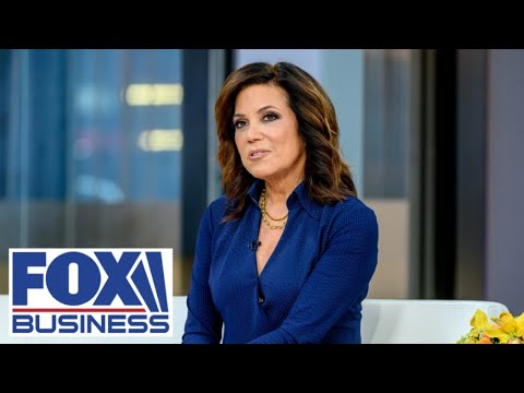 This was a ‘clear violation’ of the FACE Act: Michele Tafoya