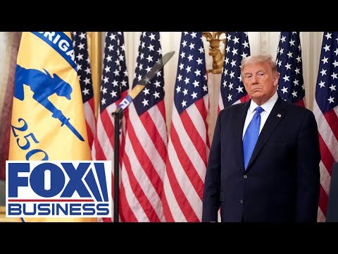 BREAKING NEWS: Trump working to CRUSH Cuba’s communist regime