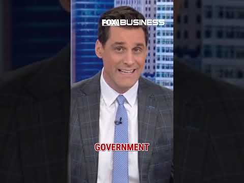 Trump’s SECRET PLAN to topple Cuba’s communist regime #shorts