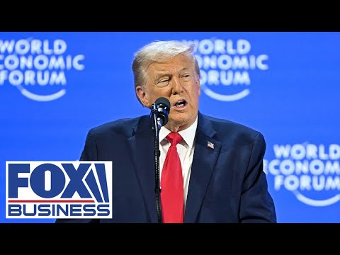 ‘Barron’s Roundtable’: Three things investors should be thinking about right now