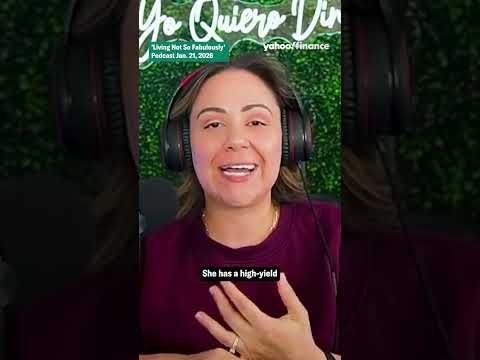 โ๏ธ Yes, you can add your newborn to your payroll: Here’s how. ๐ถ