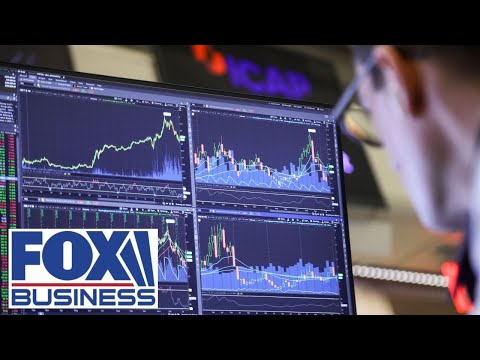 Economy shows shifting pockets of strength and weakness, says Charles Schwab strategist