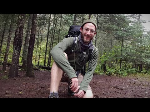 GOP Wavers on Immigration Crackdown After Border Patrol Agent Kills Minnesota Man