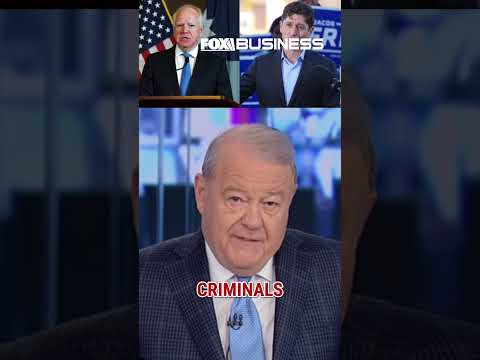 Varney: ‘It’s time for a climb-down’ from both sides in Minneapolis #shorts #foxbusiness #news #ICE