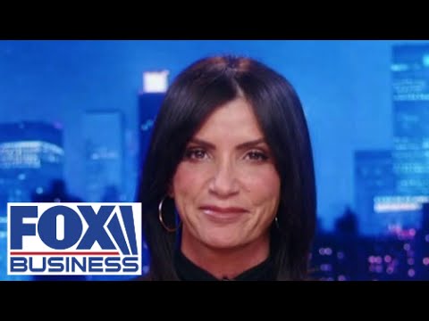Gov. Walz is being disingenuous about this, Dana Loesch says