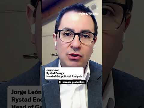 Venezuela’s oil comeback won’t be easy, fast, or cheap 🛢️