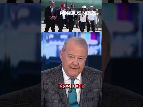 Varney: Trump wants Minneapolis in the rear view mirror by November #shorts #Varney #us #news #ICE