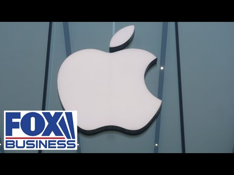 Inside the future of growth for Apple