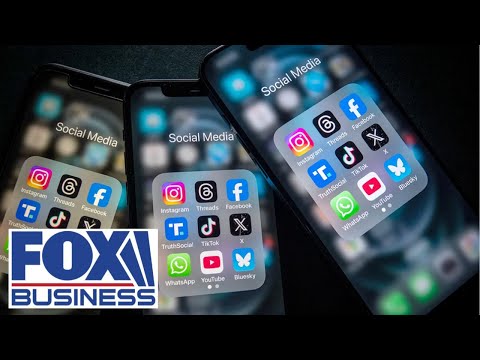 ‘CyberGuy’ compares potential social media addiction trial to tobacco lawsuits