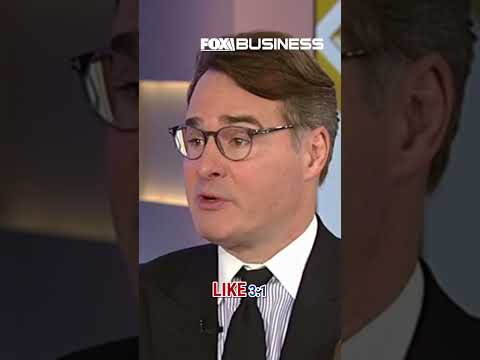 Yen carry trade is UNWINDING: What it means for US stock market #shorts