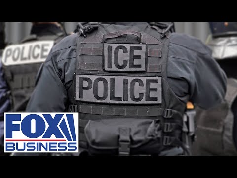 ‘NO RULES’: Rand Paul warns of EXTREMELY dangerous enforcement tactics