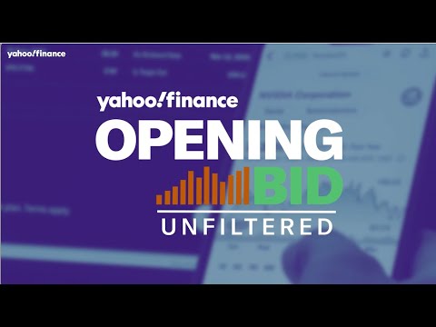 The billion-dollar race to fix America’s sleep crisis