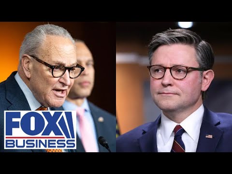 This could create a ‘perilous situation’: West Virginia senator