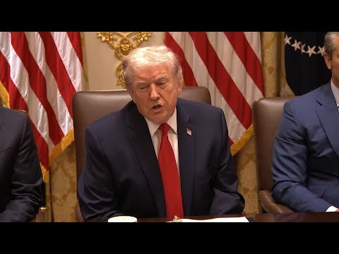 Trump Says He’ll Announce Fed Chair Pick Next Week