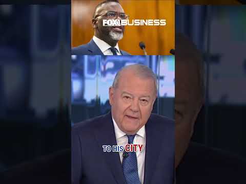 Varney: Walz, Frey ‘lost control’ by refusing to enforce the law #shorts #varney #walz #minnesota