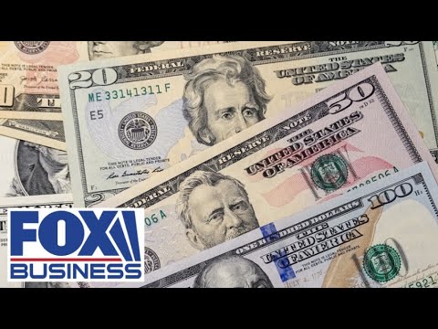 ‘FRAUD CAPITAL’: California ON BLAST for the alleged deceit