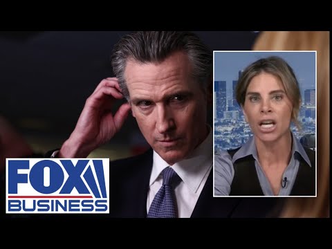 Jillian Michaels: ALL of this was preventable