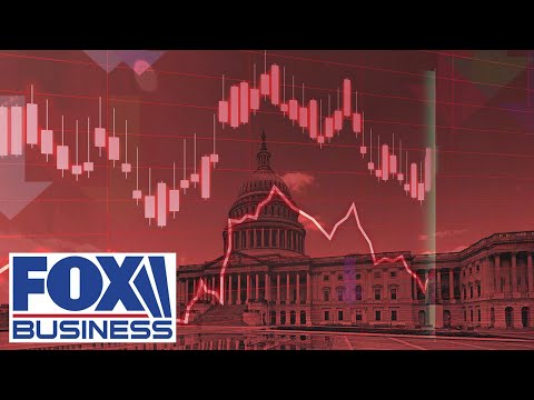 ‘NOTHING GOES UP FOREVER’: Rick Harrison delivers BLUNT warning after gold and silver plunge