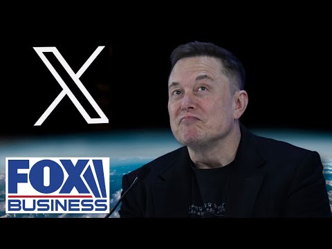 SpaceX eyes merger with other Elon companies, Palantir head says he doesn’t ‘EVER second-guess Elon’