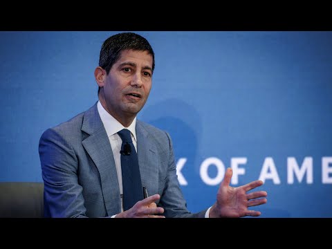 Kevin Warsh Passes Trump’s Sock Puppet Test: Sen. Warren