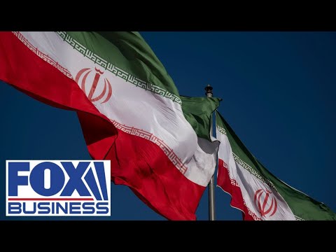 We don’t want to ‘create a VACUUM’ in Iran, says Oklahoma senator