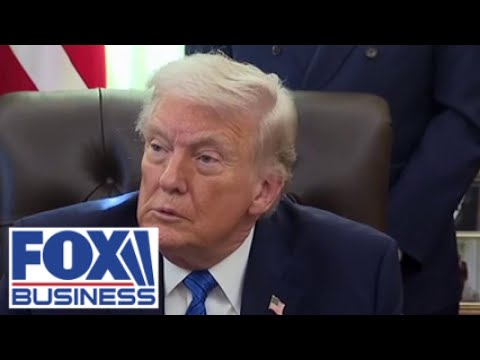 The IRS apologized ‘four years too late’ about this, legal analyst says