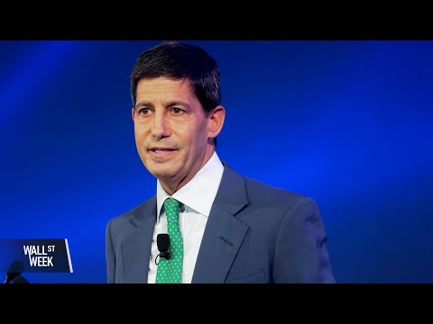 Trump Taps Warsh For Fed Chair, Furman Reacts to Rate Hold