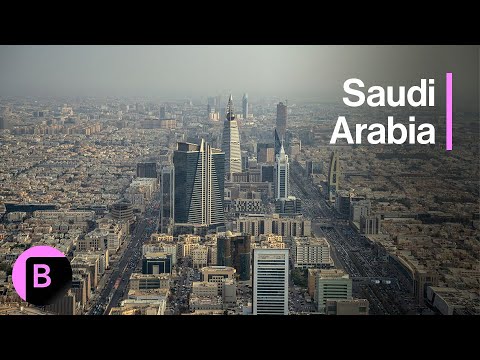 Saudi Arabia Looks to Wealthy Families in Quest for Cash