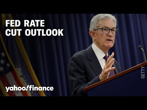 What the Fed’s decision to hold rates steady means for markets