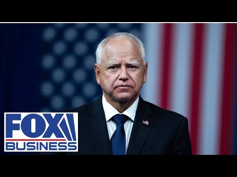 We NEED answers on how the fraud got this bad: Ex-research consultant