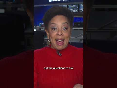 Struggling to reach your financial goals? An accountability partner could be the key