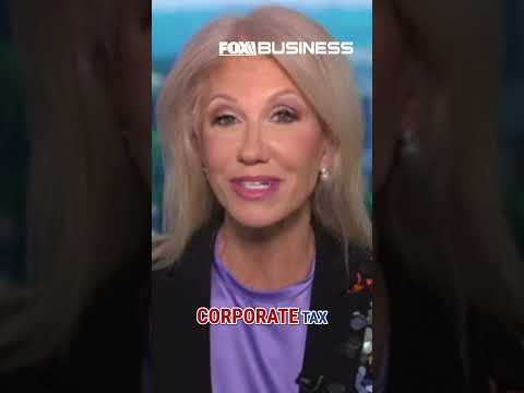 Trump’s HIDDEN accomplishments: Facts people don’t know #shorts