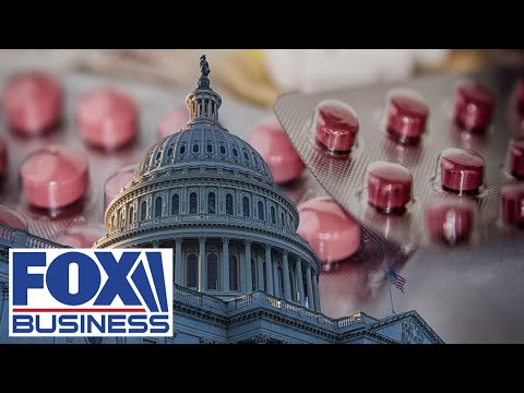 SHOCK: House vote pushes Obamacare back from the dead