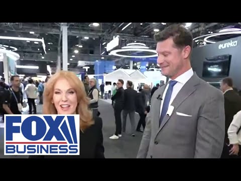 This brings AI to life on your PC: Lenovo International Markets president