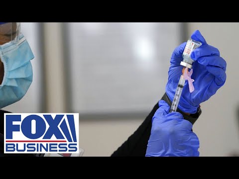 We should be trying to ‘do the right thing’ for our children: GOP lawmaker