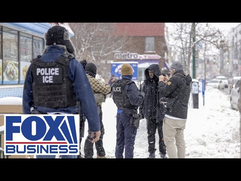 There is NOTHING the Left can do to stop this: Missouri senator