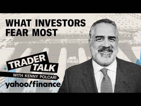 Why curiosity is the most underrated investing edge