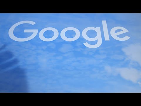 Is a 100-Year Bond Worth Buying?