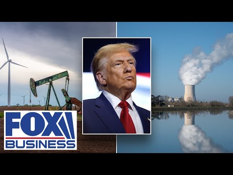 This regulatory rollback is ‘MASSIVE,’ says GOP lawmaker