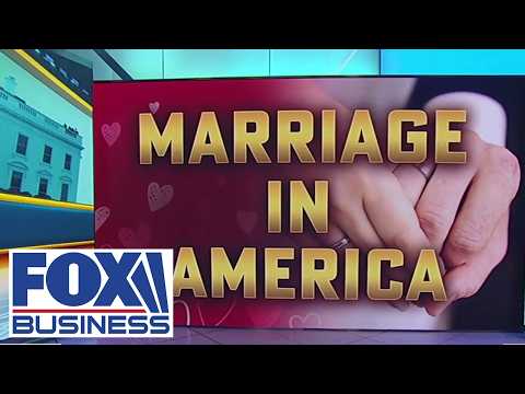 MODERN LOVE: Couples DITCH joint accounts in record numbers