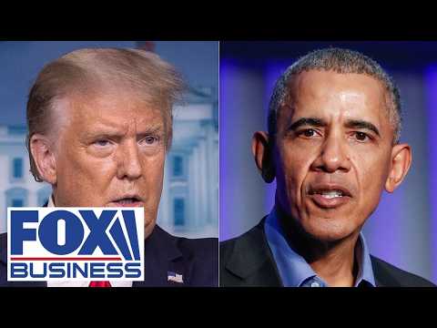 Inside what the Trump admin says will save Americans $1.3T