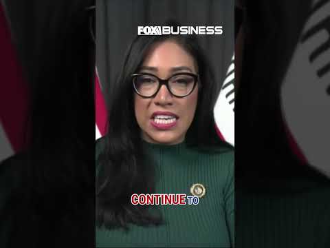 Lawmaker warns California could see gas shortages like the 70s #shorts