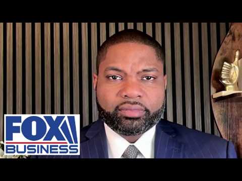 ‘Disgusting’ that Florida teachers union is allowing anti-ICE protests to continue: GOP lawmaker