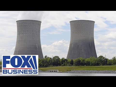 HIGH-VOLTAGE VOTE: Controversial power deal back on the table in Democrat-led state