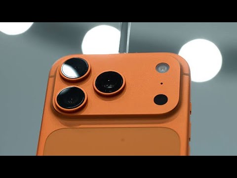 Apple Seems to Be Sidestepping AI Landmines in Markets