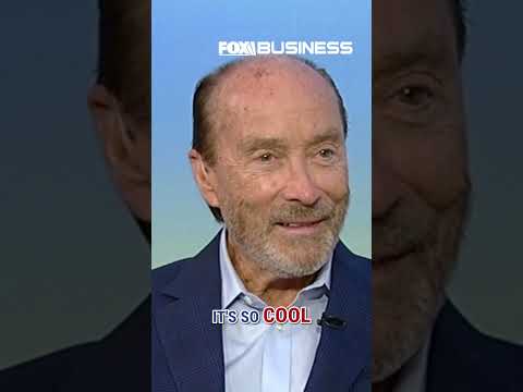 AMERICA’S 250TH BIRTHDAY: A CELEBRATION of faith, family, freedom #shorts