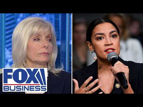 ‘MAJOR FACEPLANT’: Peek PANS squad member’s Munich word salad